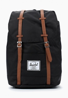 Рюкзак Herschel Supply Co