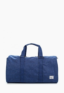Сумка спортивная Herschel Supply Co