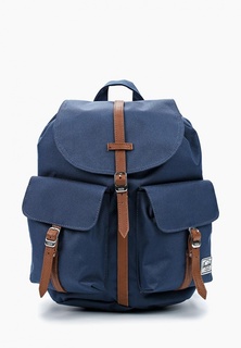 Рюкзак Herschel Supply Co