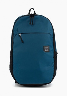 Рюкзак Herschel Supply Co