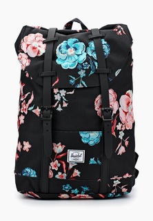 Рюкзак Herschel Supply Co