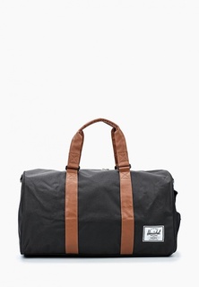 Сумка спортивная Herschel Supply Co