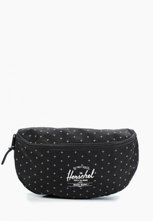 Сумка поясная Herschel Supply Co