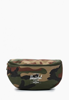 Сумка поясная Herschel Supply Co