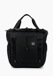 Сумка Herschel Supply Co