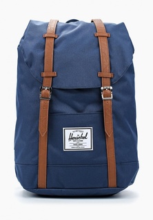 Рюкзак Herschel Supply Co