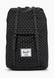 Рюкзак Herschel Supply Co