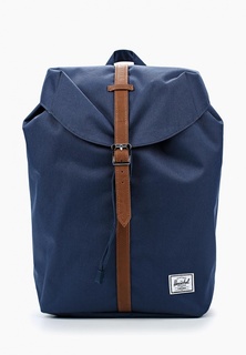 Рюкзак Herschel Supply Co