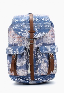Рюкзак Herschel Supply Co