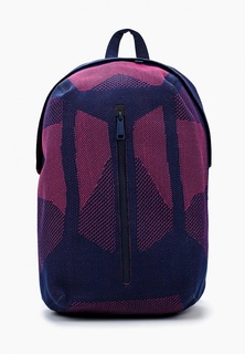 Рюкзак Herschel Supply Co