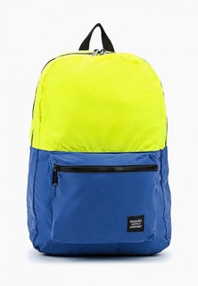 Рюкзак Herschel Supply Co