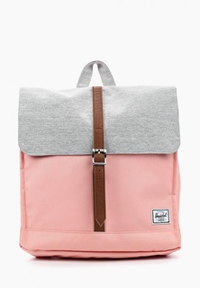 Рюкзак Herschel Supply Co