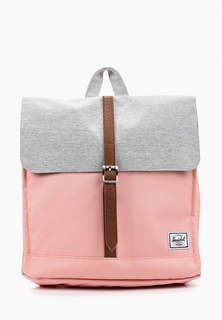 Рюкзак Herschel Supply Co