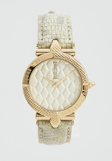 Часы Just Cavalli
