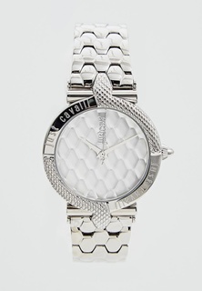 Часы Just Cavalli