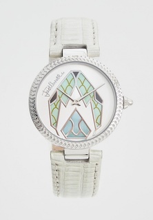 Часы Just Cavalli
