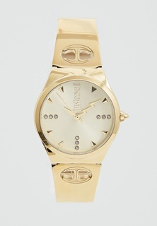 Часы Just Cavalli