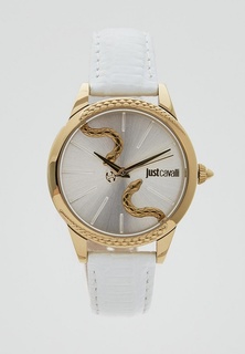 Часы Just Cavalli