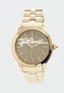 Часы Just Cavalli