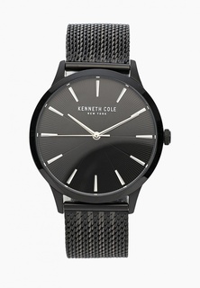 Часы Kenneth Cole