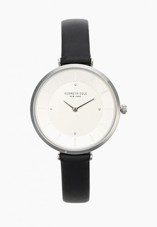 Часы Kenneth Cole