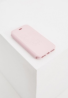 Чехол для iPhone Kenzo