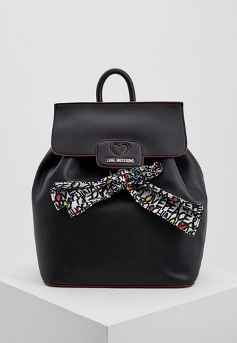 Рюкзак moschino love. Смотреть фото Рюкзак moschino love. Смотреть картинку Рюкзак moschino love. Картинка про Рюкзак moschino love. Фото Рюкзак moschino love