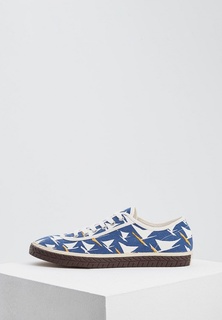 Кеды Marni