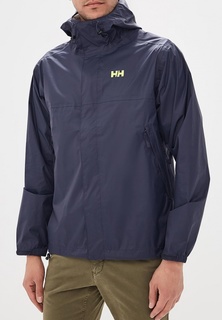 Ветровка Helly Hansen