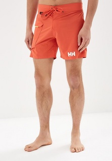 Шорты для плавания Helly Hansen