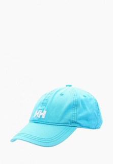 Бейсболка Helly Hansen