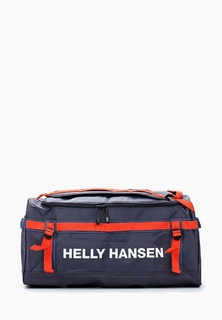 Сумка спортивная Helly Hansen