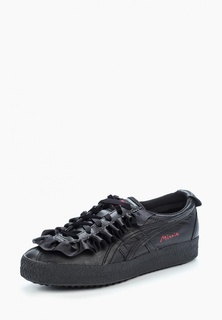 Asics online onitsuka women