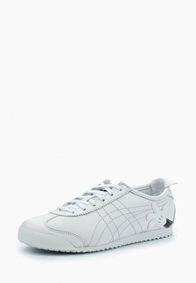 Кроссовки Onitsuka Tiger