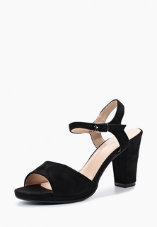 Босоножки Renda