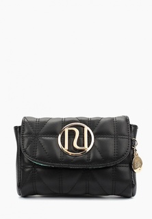 Сумка поясная River Island