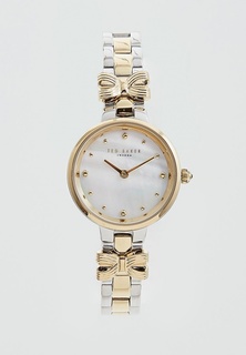Часы Ted Baker London