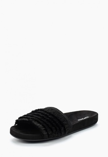 Сабо Topshop