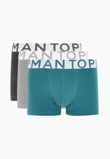 Комплект Topman