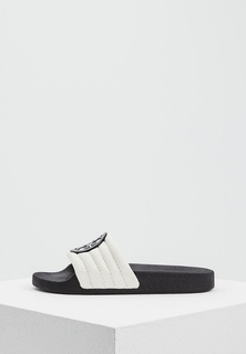Сабо Tory Burch