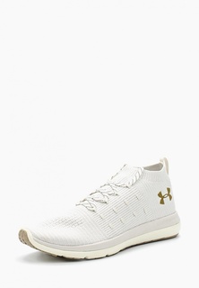 Кроссовки Under Armour