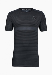 Футболка спортивная Under Armour