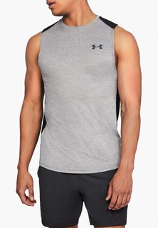 Майка спортивная Under Armour