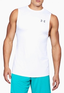 Майка спортивная Under Armour