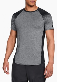 Футболка спортивная Under Armour