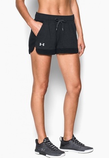 Шорты спортивные Under Armour