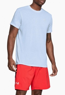 Футболка спортивная Under Armour