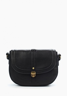 Сумка David Jones