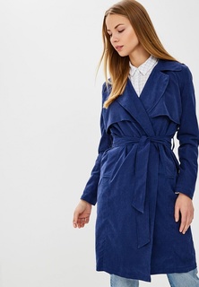 Плащ Laura Jo