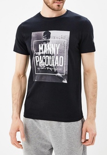 Футболка Anta